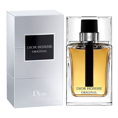 dior eau for homme|dior homme original 2021.